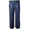 Didriksons Svea Junior Skibuks 039/Navy