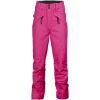 Didriksons Svea Junior Skibuks Pink