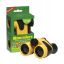 Binoculars-for-Kids--61015.jpg