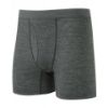 Montane Primino Boxers Black