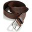 Lundhags Venture Belt 40 MM Brown