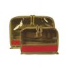 Tasmanian Tiger TT Medic Pouch Set Olive