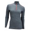 Ulvang Rav 100 Turtle Neck Outlet