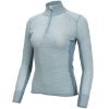 Ulvang Rav 100 Turtle Neck Outlet