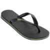 Ipanema Sommarsandal för barn