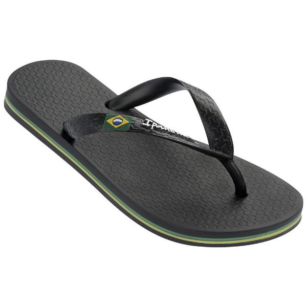 Ipanema Sommarsandal för barn