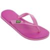 Ipanema Sommarsandal för barn Pink