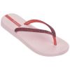 Ipanema Sommarsandal för barn