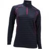 Ulvang 50Fifty 2.0 turtle neck Q Granite Mix