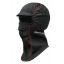 Montane Punk Balaclava Black