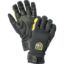 Hestra Ergo Grip Active Handske Black