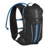 Camelbak Octane 10 2 L Black/Atomic Blue