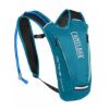 Camelbak Octane 10 2 L