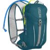 Camelbak Octane 10 2 L Corsair Teal/Sulphur Spring slet