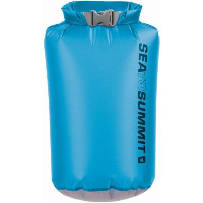 Sea To Summit Ultra-Sil Torrpacka 13 L Blue