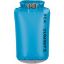 Sea To Summit Ultra-Sil Torrpacka 13 L Blue