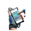 Sea To Summit TPU Guide Vattentätt fodral XL Black