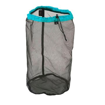 Sea To Summit Mesh Stuff Sack Medium