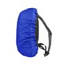 Sea to Summit Ultra-Sil Pack Cover XS Blue