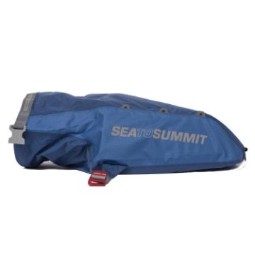 Sea To Summit SUP Däckväska 24L Blue