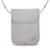 Coversafe-X75-Black-42831.jpg