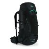 Lowe-Manaslu-ND55_65-Black-42786.jpg