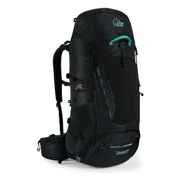 Lowe-Manaslu-ND55_65-Black-42786.jpg