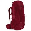 Lowe-Manaslu-ND55_65-Black-42787.jpg