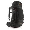 Lowe-Airzone-Trek-45_55-Azure_Denim-42762.jpg
