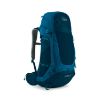 Lowe-Airzone-Trek-45_55-Azure_Denim-42761.jpg