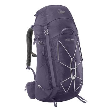 Lowe-AirZone-Pro-ND33_40-Aubergine-42751.jpg