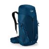 Lowe-Aeon-35-Azure-42717.jpg