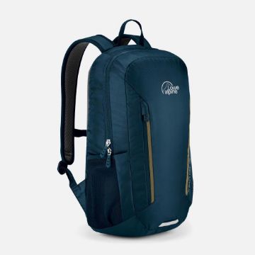 Lowe-Alpine-Vector-18--64319.jpg