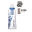 Katadyn BeFree filter 0,6L