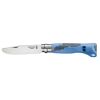 Opinel Nr 7 OUTDOOR Junior Blue