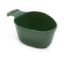 Nordpol Armé Mugg 3 dl. olivgrön