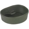 Friliv Wildo Fold-a-cup 2 dl Olive