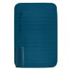 Sea to Summit Comfort Deluxe SI Double Liggunderlag