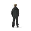 501404-VIVID-BOYS-JACKET-43252.jpg