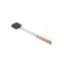Petromax Toastjern Long