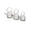 Petromax TK1 Teakettle No Color