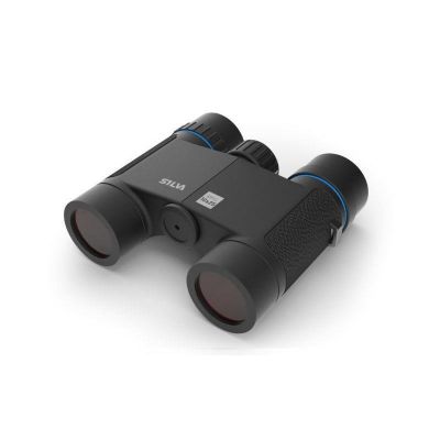 Silva Binocular Epic 10 No Color