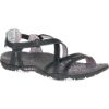 Merrell Merrel Sandspur Rose Sandal