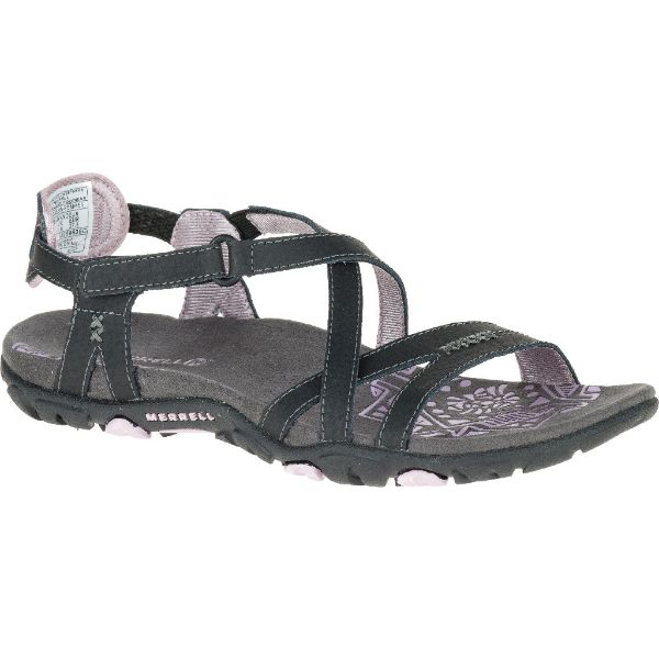 Merrell Merrel Sandspur Rose Sandal