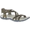 Merrell Merrel Sandspur Rose Sandal Dusty Olive
