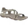 Merrell Merrel Sandspur Rose Sandal Black/Lilac