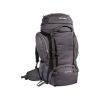 Tatonka Akela 35 Titan Grey