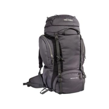 Tatonka Akela 35 Titan Grey