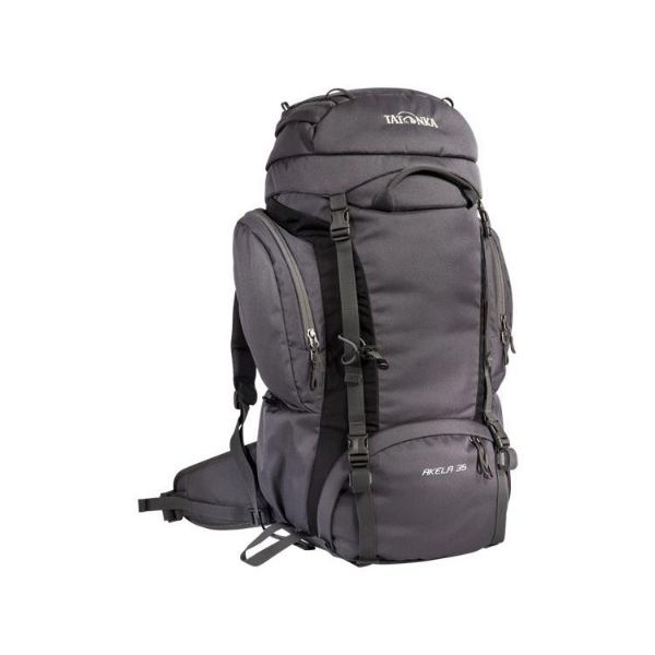 Tatonka Akela 35 Titan Grey