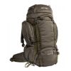 Tatonka Akela 35 Olive